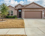 9036 Bronze Meadow Drive, Fort Worth image