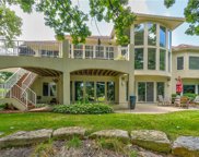 733 NE Seabrook Circle, Lee's Summit image