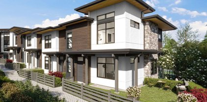 6438 Byrnepark Drive Unit TH11, Burnaby