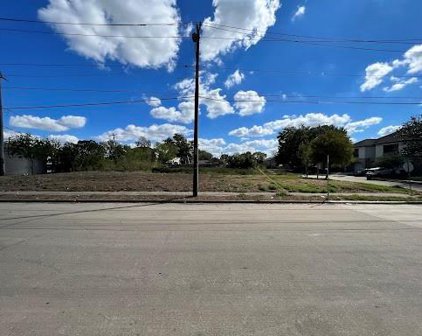Kelton Street, Houston