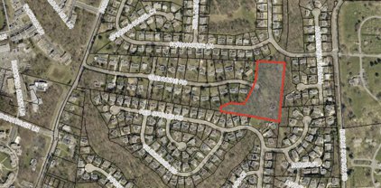 10011 Glenmere Rd, Fairfax