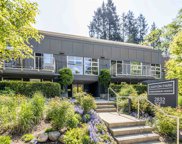 2832 Capilano Road Unit 205, North Vancouver image