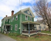 26 Lincoln Avenue, St. Albans City image