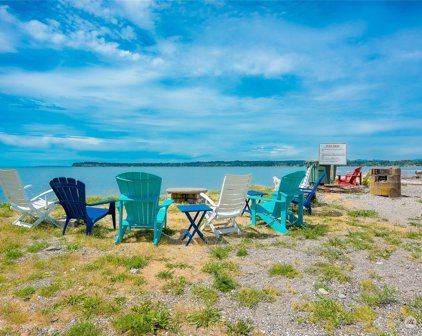 7650 Birch Bay Drive Unit #H8, Blaine