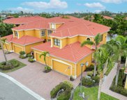 15931 Prentiss Pointe  Circle Unit 202, Fort Myers image