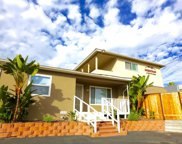 4902 67Th St, Talmadge/San Diego Central image