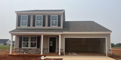 141 Deno, Gaffney