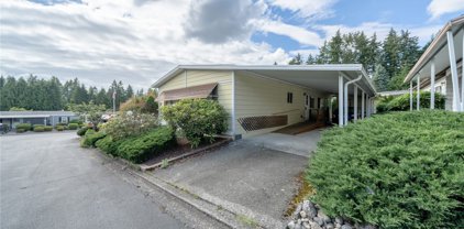 201 Union Avenue SE Unit #56, Renton