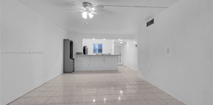 2860 Somerset Dr Unit #110K, Lauderdale Lakes