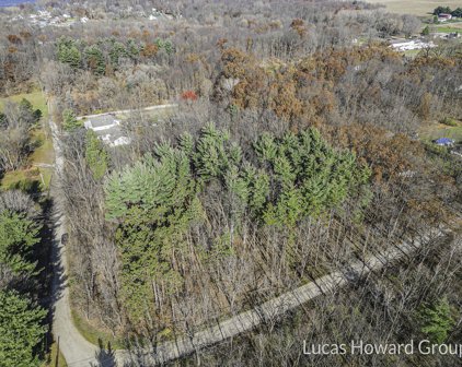 22160 Country Trace, Edwardsburg