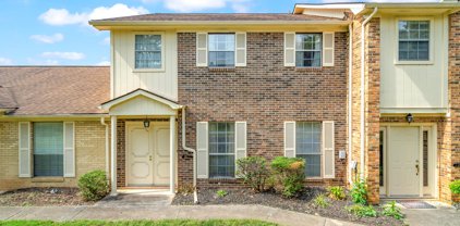 7914 Gleason Drive Unit 1166, Knoxville