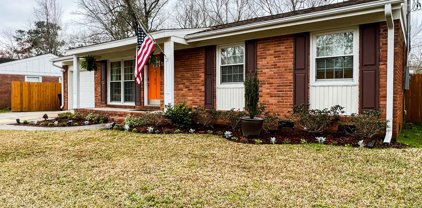 106 Realtor Road, Goose Creek
