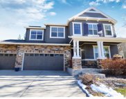 7264 S Kellerman Way, Aurora image