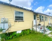 2115 17 Pleasure  Street, New Orleans image