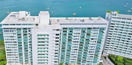 1000 West Ave Unit #829, Miami Beach