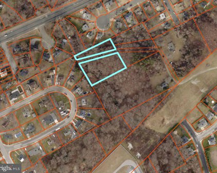 380 Turners Ln, Glen Burnie