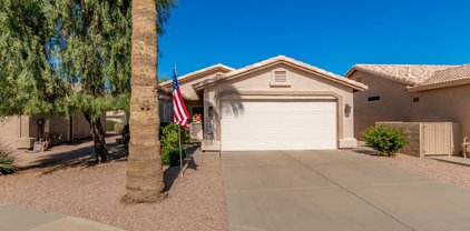 1322 E Waterview Place, Chandler