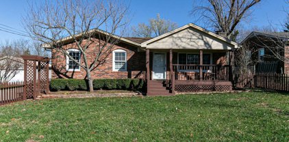 6011 Francis Ave, Crestwood