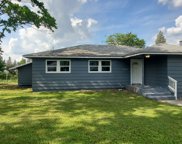 9919 D  Street, Worley image