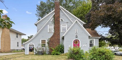 702 Baltimore Street, Waterloo