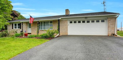18109 Sky View Ln, Hagerstown