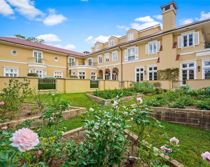 2920 Lazy Lane Boulevard, Houston