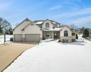581 Concord Dr, Oregon image