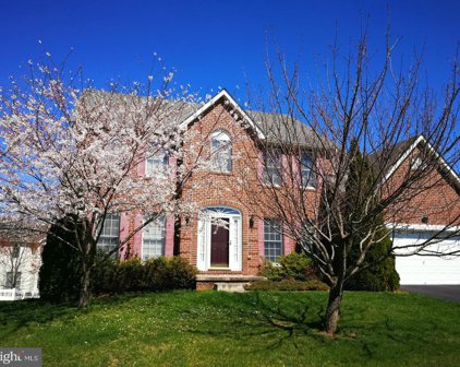 1014 Bexhill Dr, Frederick