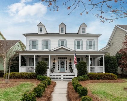 6048 Daphne  Circle, Fort Mill