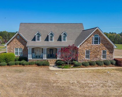 1041 The Rock Road, Thomaston