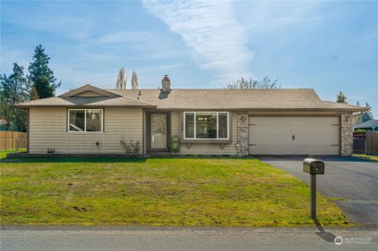 4720 219th Street Ct E, Spanaway