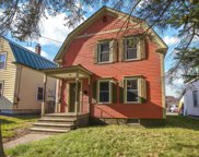 32 South Main Street, Lebanon image
