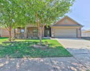 3910 Havasu Drive, Norman image