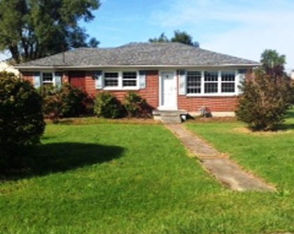 141 Stout St, Mt Washington