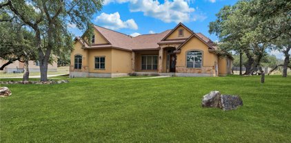 477 Brookhollow, New Braunfels