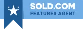 sold.com featured agent