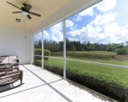 10156 N Orchid Reserve Drive, West Palm Beach image