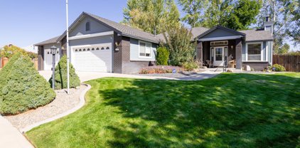 1243 Pleasantview Dr, Gardnerville