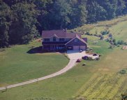 10317 N CR 650 East, Brownsburg image