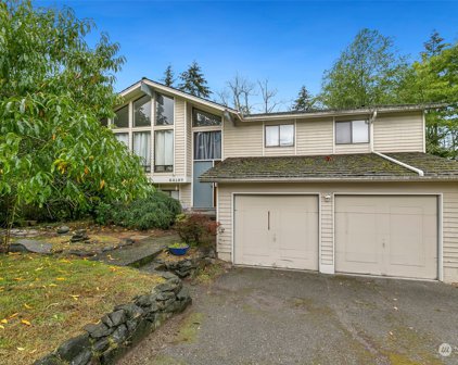 33127 30th Avenue SW, Federal Way