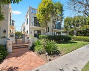 1114  Princeton St Unit 1, Santa Monica image