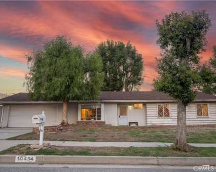 10434 Baird Avenue, Porter Ranch