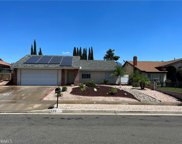 502 N Glenn Place, Ontario image