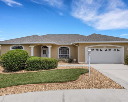 411 Ruby Lake Place, Winter Haven