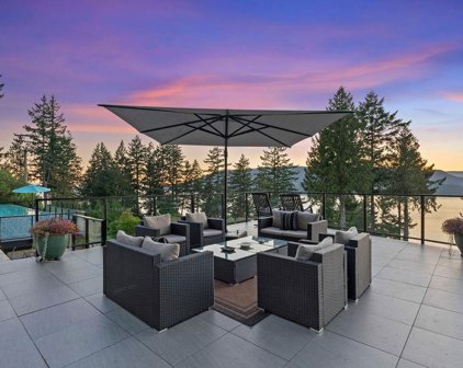6242 St. Georges Crescent, West Vancouver