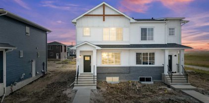 166 Chelsea Mews, Chestermere