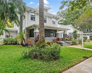 326 17th Avenue Ne, St Petersburg image