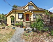 33591 1ST, Mission image