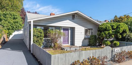 915 Cedar St, Berkeley