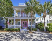 200 Sugar Sand Lane Lane, Santa Rosa Beach image